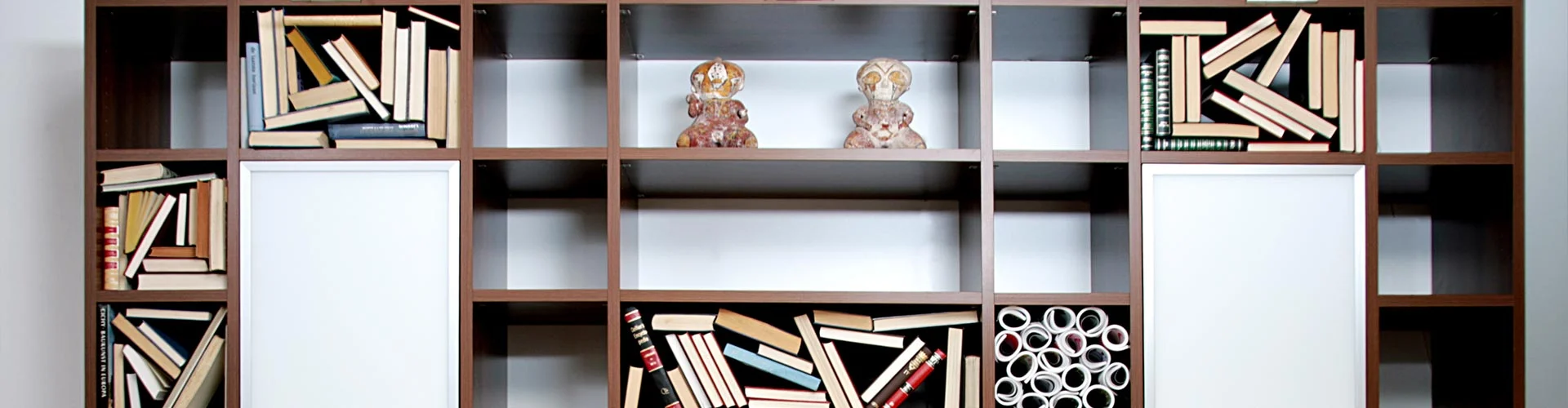 2210-maatwerkkasten_boekenkast-header.webp 2210-maatwerkkasten_boekenkast-header.webp