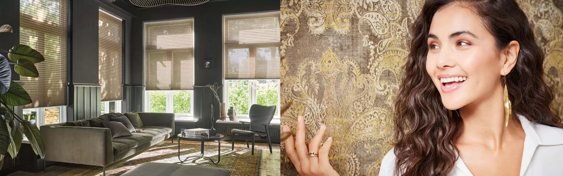 2379-T_29_header.webp 2379-T_29_header.webp