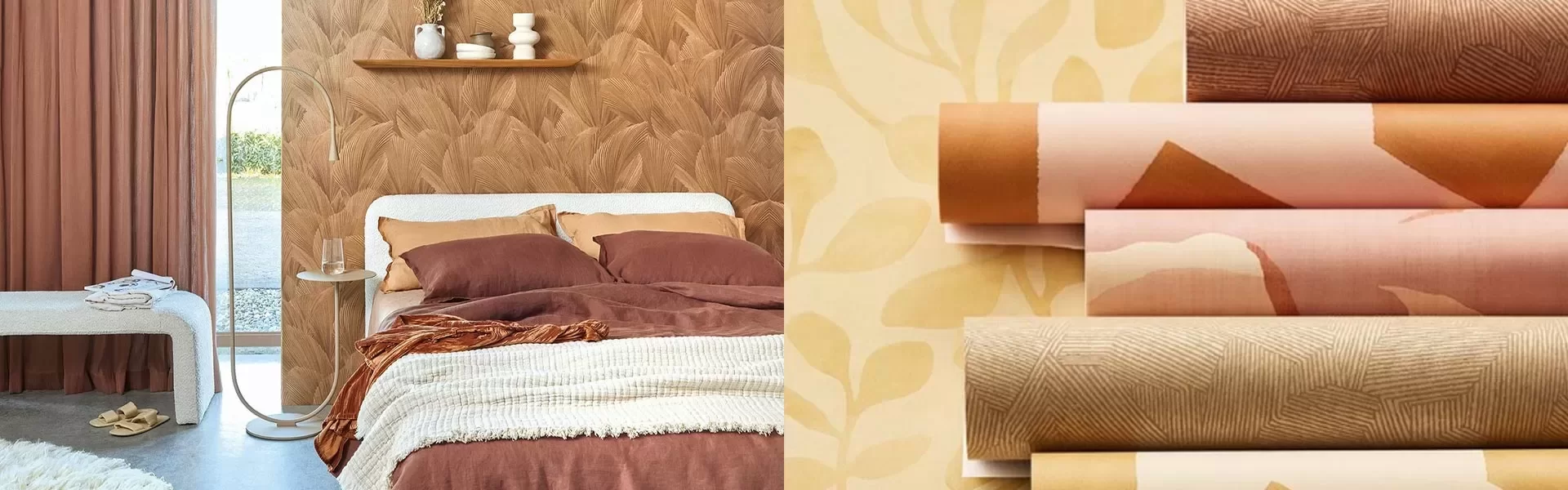 2381-T_30_header.webp 2381-T_30_header.webp