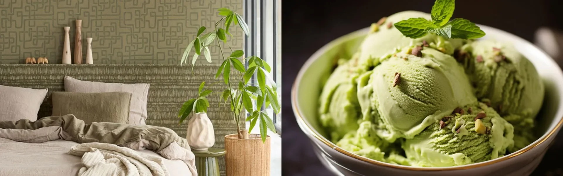 2384-T_32_header.webp 2384-T_32_header.webp