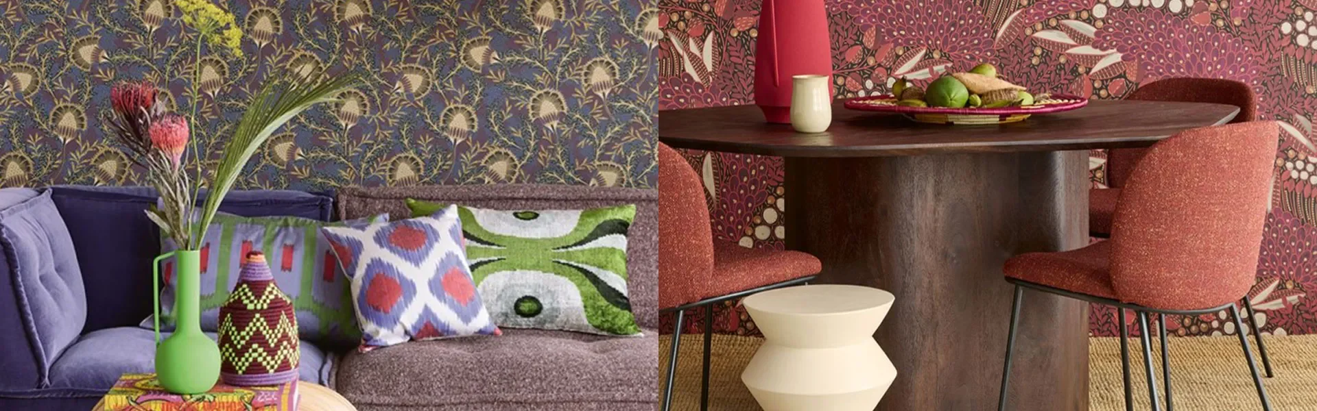 2386-T_31_header.webp 2386-T_31_header.webp