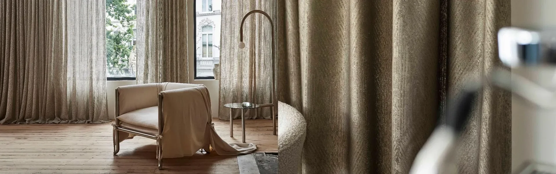 2388-T_33_header.webp 2388-T_33_header.webp