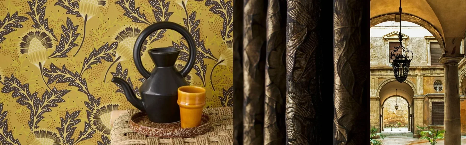 2390-T_34_header.webp 2390-T_34_header.webp