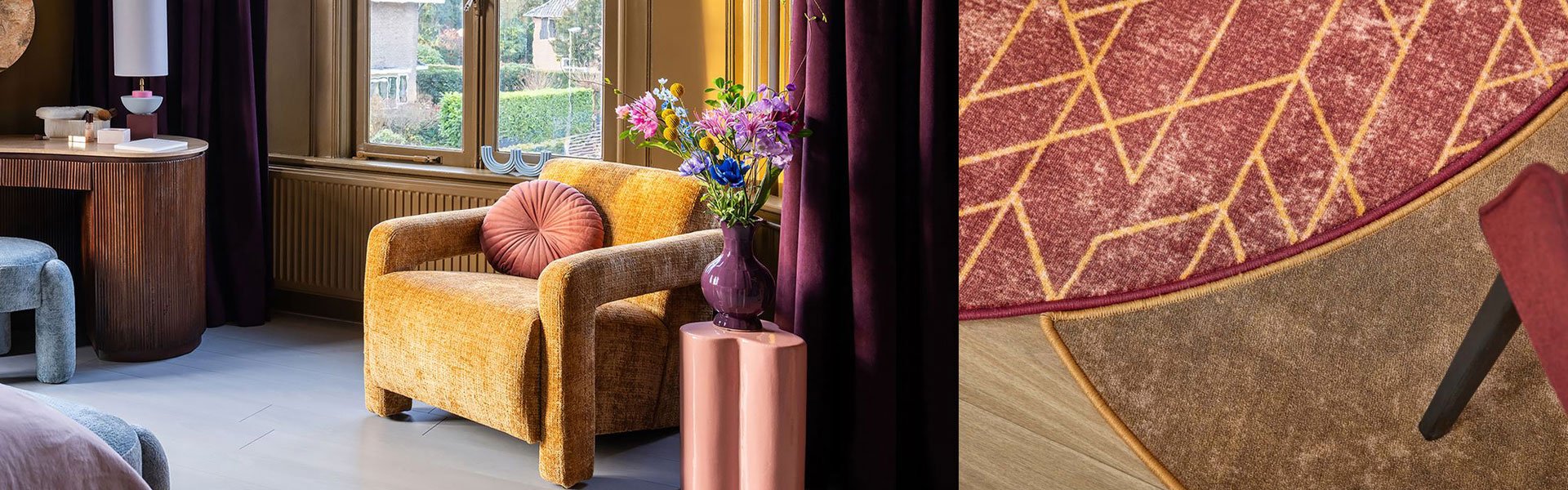 2392-T_35_header.jpg 2392-T_35_header.jpg