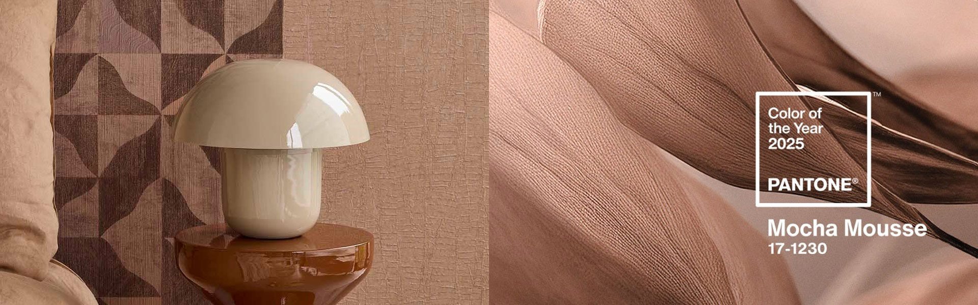 2394-T_36_header.jpg 2394-T_36_header.jpg