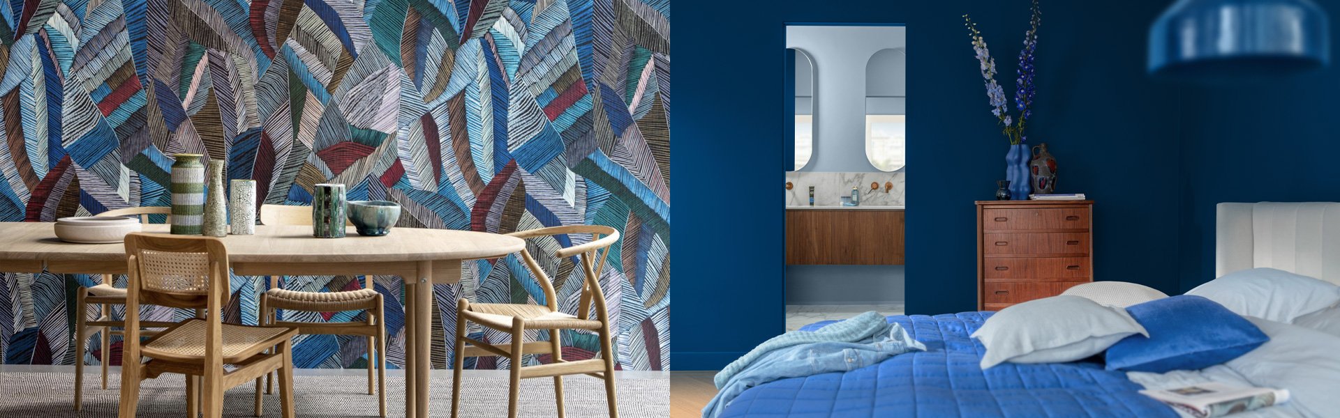 2396-T_37_header.jpg 2396-T_37_header.jpg