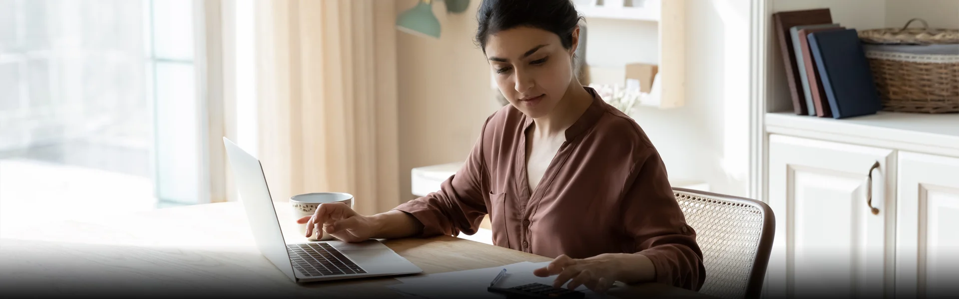 552-offerte_slider.webp 552-offerte_slider.webp