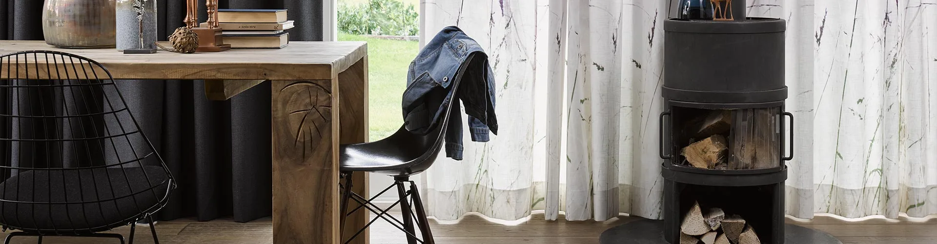 628-gordijnen_header.webp 628-gordijnen_header.webp