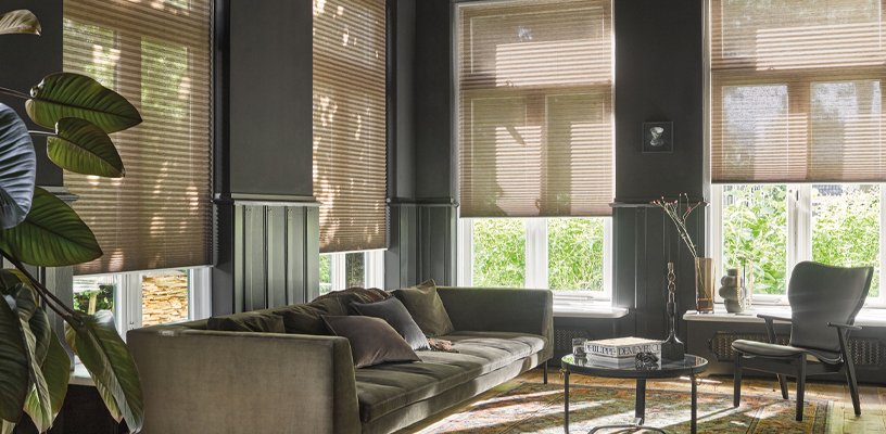 12-2025_LP-woonstijl_816x400_1